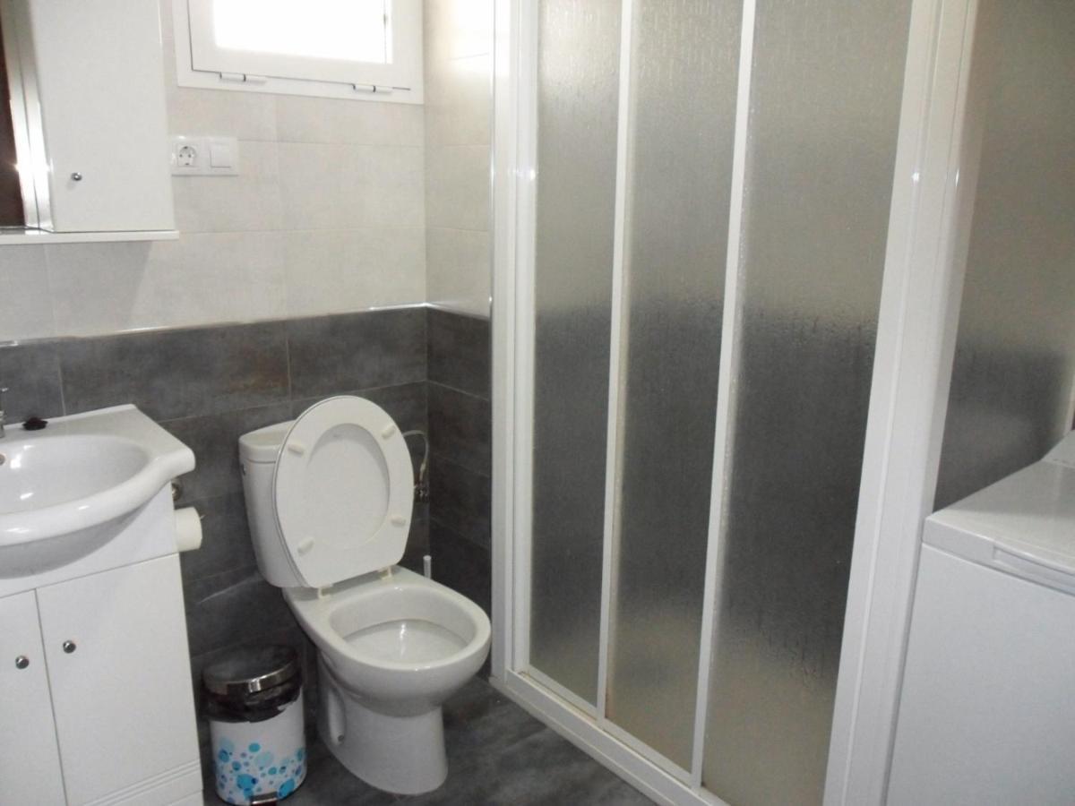 Apartamentos Cervantes Benidorm Esterno foto